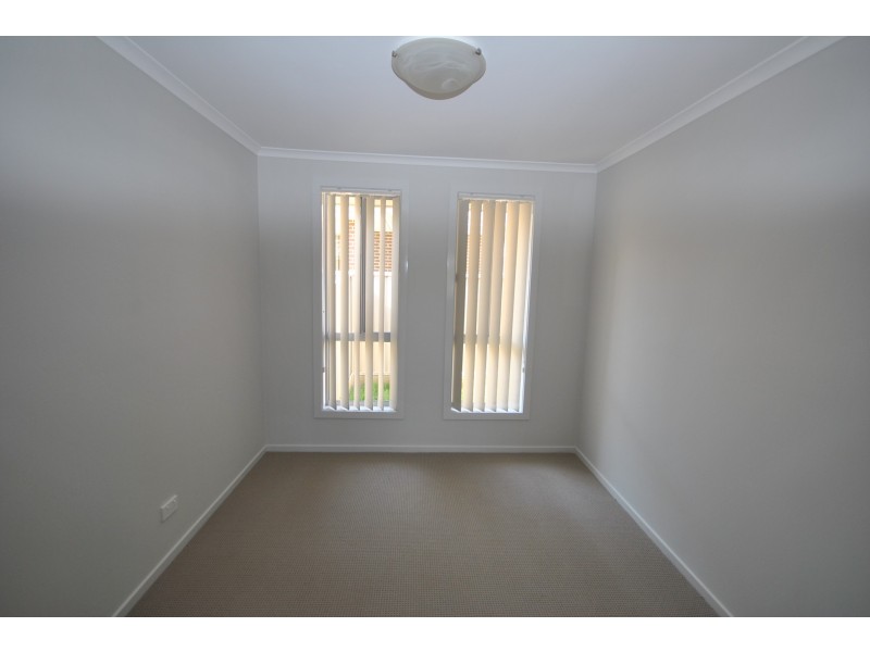 32a Sugarwood Road, Worrigee NSW 2540