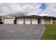 46 Blue Bell Way, Worrigee NSW 2540