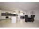 46 Blue Bell Way, Worrigee NSW 2540
