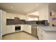 46 Blue Bell Way, Worrigee NSW 2540