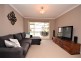 46 Blue Bell Way, Worrigee NSW 2540