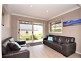 46 Blue Bell Way, Worrigee NSW 2540