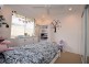 46 Blue Bell Way, Worrigee NSW 2540