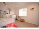 46 Blue Bell Way, Worrigee NSW 2540
