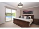 46 Blue Bell Way, Worrigee NSW 2540