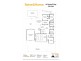 46 Blue Bell Way, Worrigee NSW 2540 Floorplan