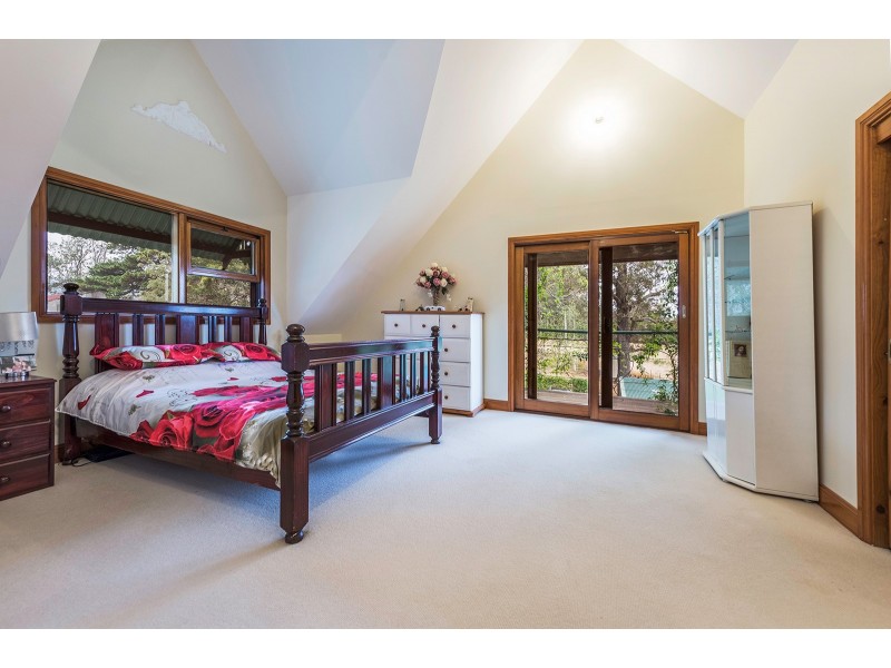 31 Browns Mountain Road, Tapitallee NSW 2540