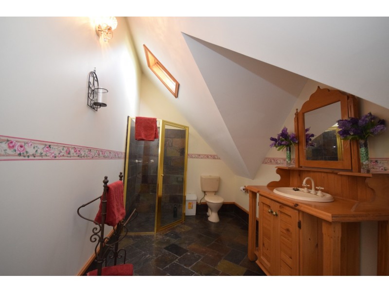 31 Browns Mountain Road, Tapitallee NSW 2540