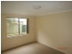 2/4 Shorland Place, Nowra NSW 2541