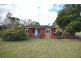44 Meroo Road, Bomaderry NSW 2541