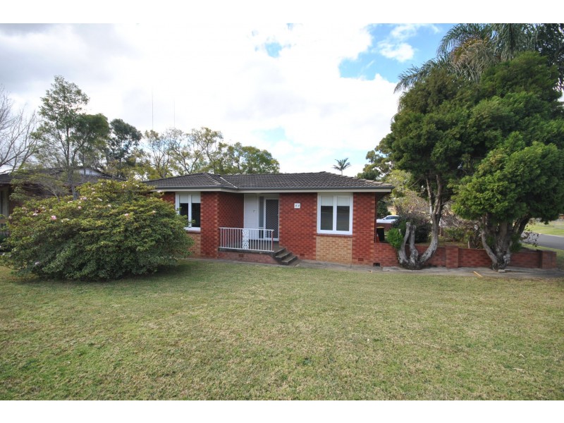 44 Meroo Road, Bomaderry NSW 2541