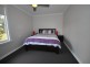 44 Meroo Road, Bomaderry NSW 2541