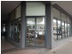 1/29-31 Kinghorne Street, Nowra NSW 2541