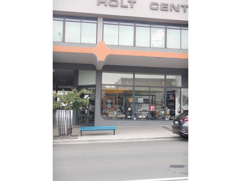 1/29-31 Kinghorne Street, Nowra NSW 2541