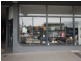 1/29-31 Kinghorne Street, Nowra NSW 2541