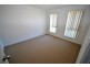 15 Peacehaven Way, Sussex Inlet NSW 2540