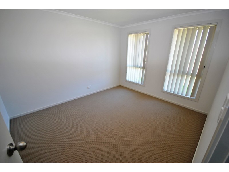 15 Peacehaven Way, Sussex Inlet NSW 2540