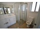 15 Peacehaven Way, Sussex Inlet NSW 2540