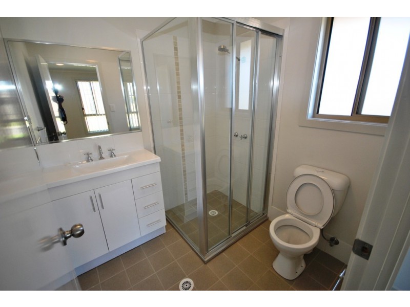 15 Peacehaven Way, Sussex Inlet NSW 2540