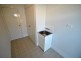 15 Peacehaven Way, Sussex Inlet NSW 2540