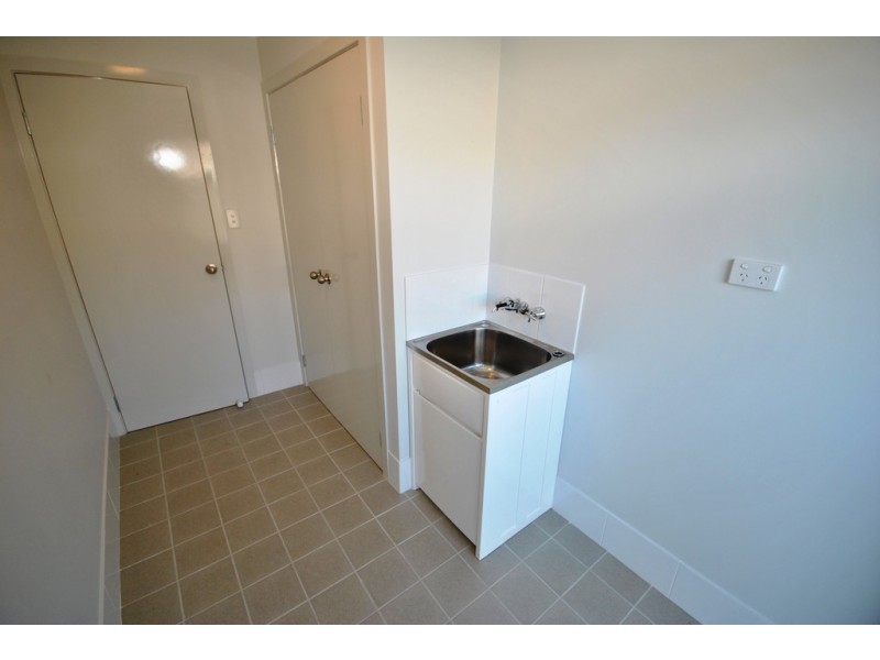 15 Peacehaven Way, Sussex Inlet NSW 2540
