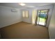 15 Peacehaven Way, Sussex Inlet NSW 2540