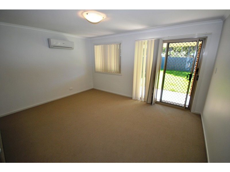 15 Peacehaven Way, Sussex Inlet NSW 2540