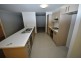 15 Peacehaven Way, Sussex Inlet NSW 2540
