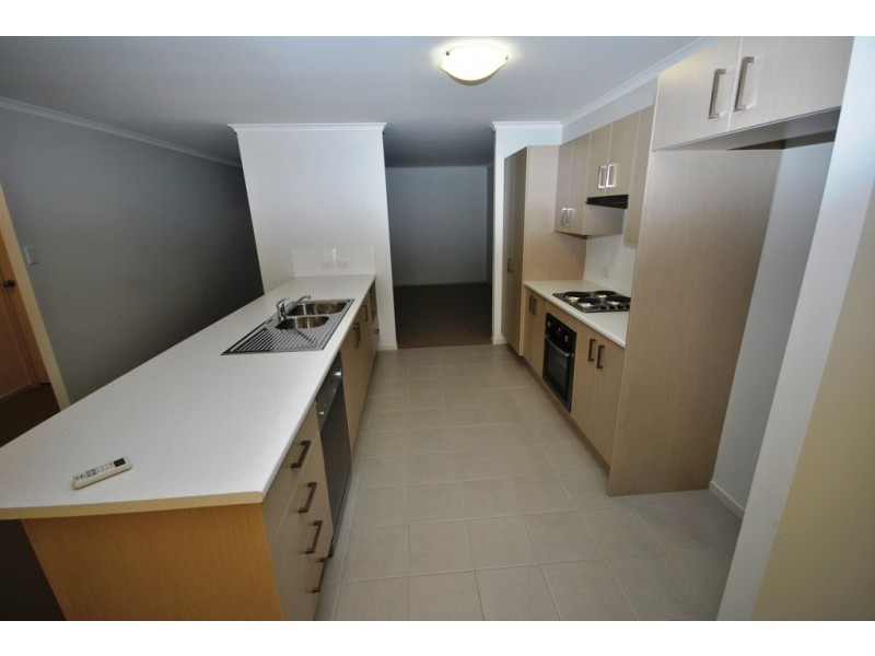15 Peacehaven Way, Sussex Inlet NSW 2540