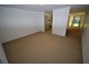 15 Peacehaven Way, Sussex Inlet NSW 2540