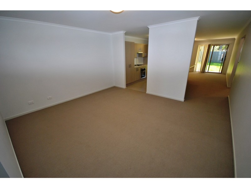 15 Peacehaven Way, Sussex Inlet NSW 2540