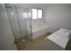 15 Peacehaven Way, Sussex Inlet NSW 2540