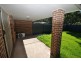 15 Peacehaven Way, Sussex Inlet NSW 2540
