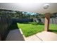 15 Peacehaven Way, Sussex Inlet NSW 2540