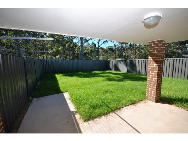 15 Peacehaven Way, Sussex Inlet NSW 2540