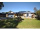 6 Tallon Way, Worrigee NSW 2540