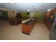 6 Tallon Way, Worrigee NSW 2540