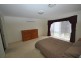 6 Tallon Way, Worrigee NSW 2540
