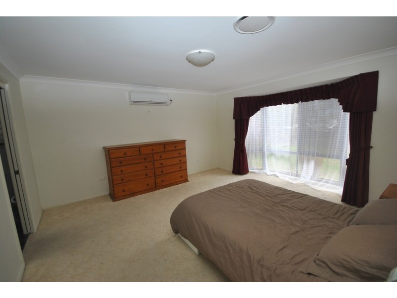 6 Tallon Way, Worrigee NSW 2540