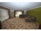6 Tallon Way, Worrigee NSW 2540