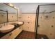 6 Tallon Way, Worrigee NSW 2540