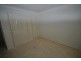 6 Tallon Way, Worrigee NSW 2540