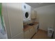 6 Tallon Way, Worrigee NSW 2540