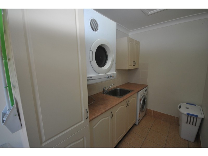 6 Tallon Way, Worrigee NSW 2540
