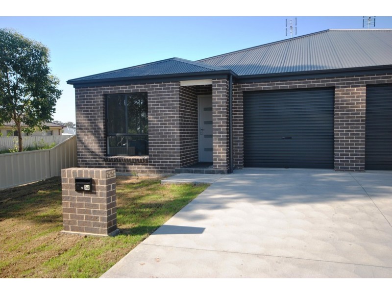 5A Sugarwood Road, Worrigee NSW 2540