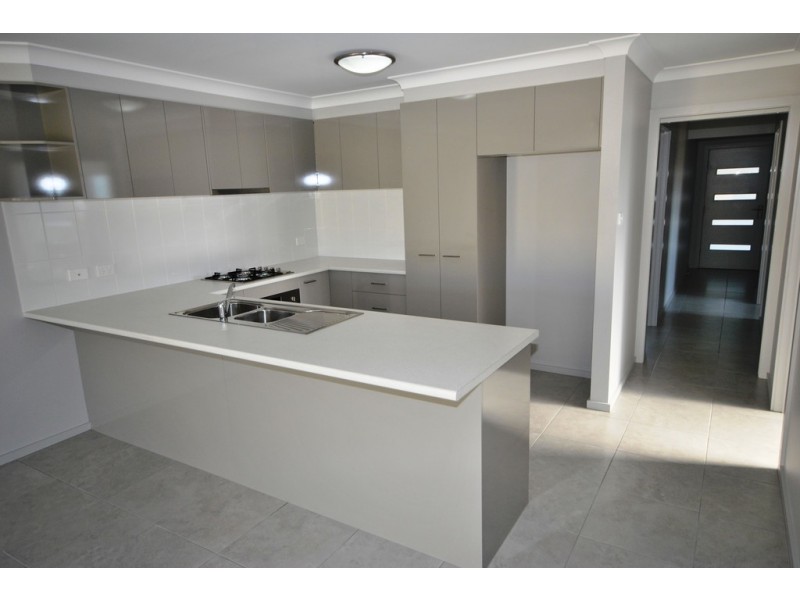 5A Sugarwood Road, Worrigee NSW 2540