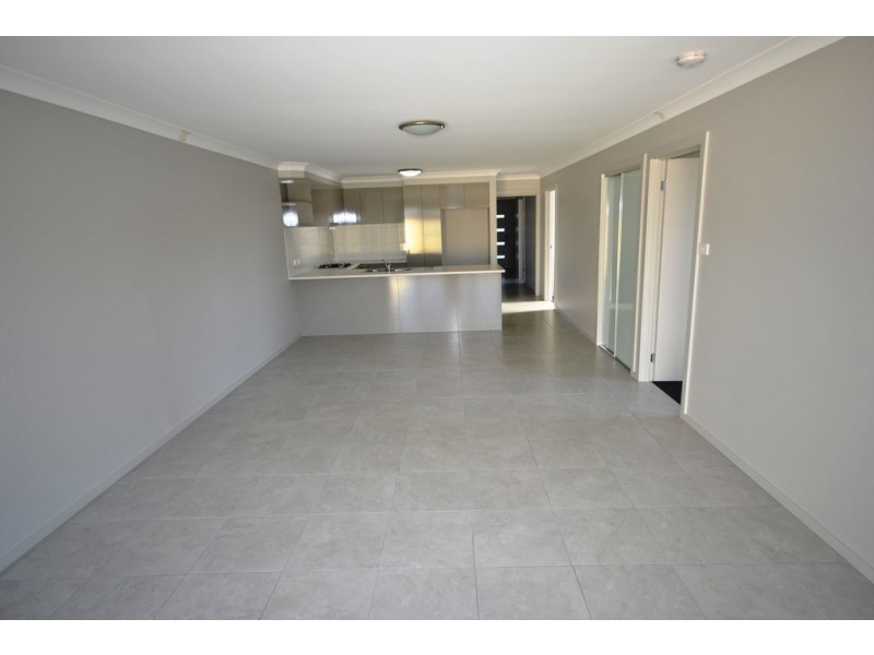 5A Sugarwood Road, Worrigee NSW 2540