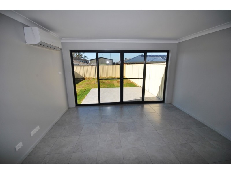 5A Sugarwood Road, Worrigee NSW 2540