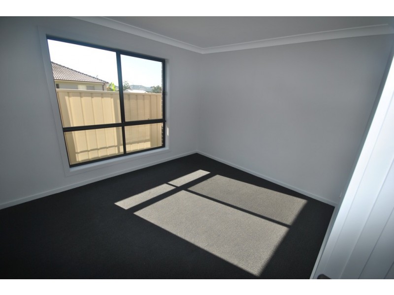 5A Sugarwood Road, Worrigee NSW 2540