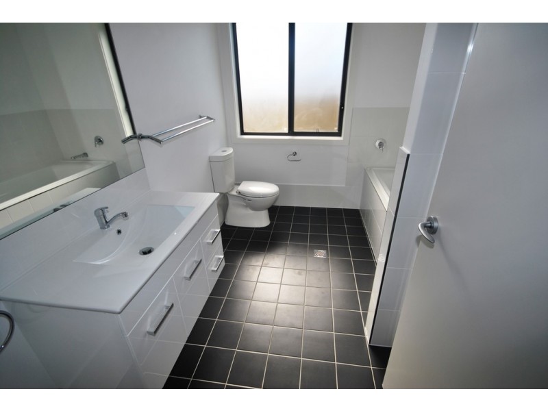 5A Sugarwood Road, Worrigee NSW 2540